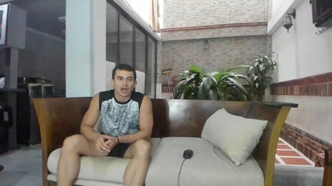 heteros_men  23-05-2022